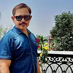 Know Shyam Kanu Mahanta Net Worth 2026: Cultural Entrepreneur’s Wealth & Business Empire