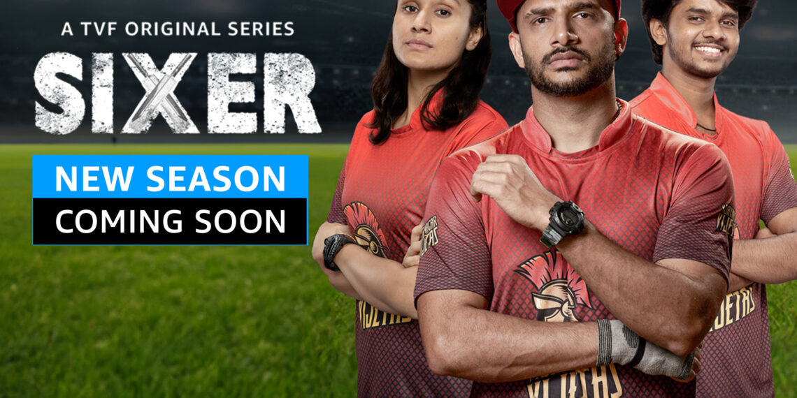 Sixer
