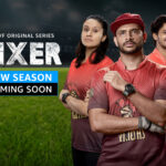 Sixer Season 2 OTT Release Date Expected Soon – TVF’s Cricket Drama Returns on Amazon MX Player