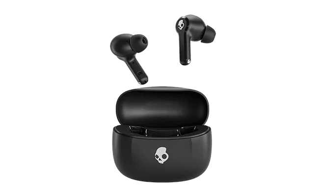 Skullcandy Uproar TWS Launches in India at Just ₹2,499 1 Skullcandy Uproar TWS