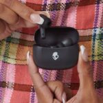 Skullcandy Uproar TWS Launches in India at Just ₹2,499