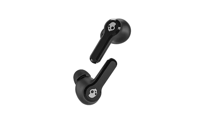Skullcandy Uproar TWS Launches in India at Just ₹2,499 2 Skullcandy uproar tws 2
