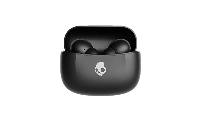 Skullcandy Uproar TWS Launches in India at Just ₹2,499 3 Skullcandy uproar tws 3