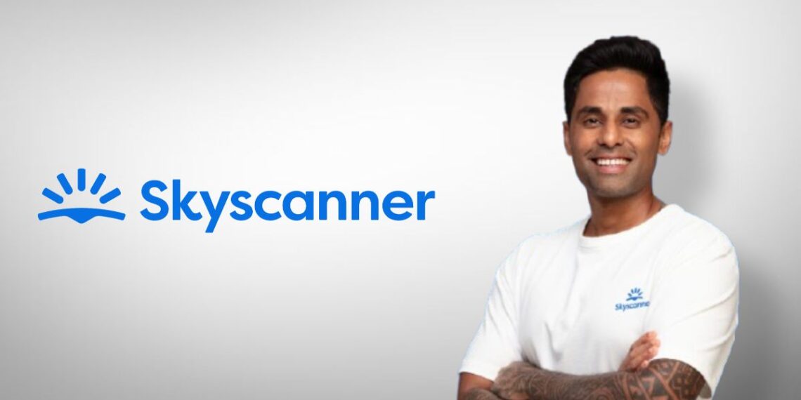 Skyscanner