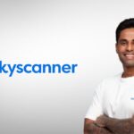 Skyscanner Names Suryakumar Yadav Brand Ambassador for India