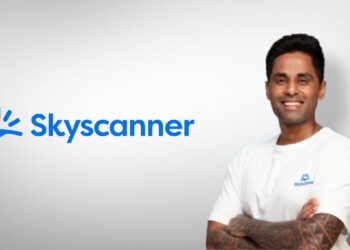 Skyscanner
