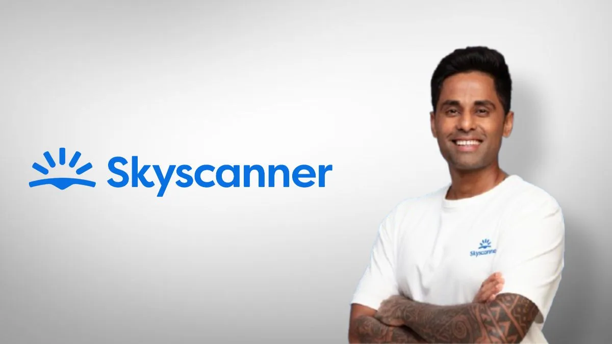 Skyscanner