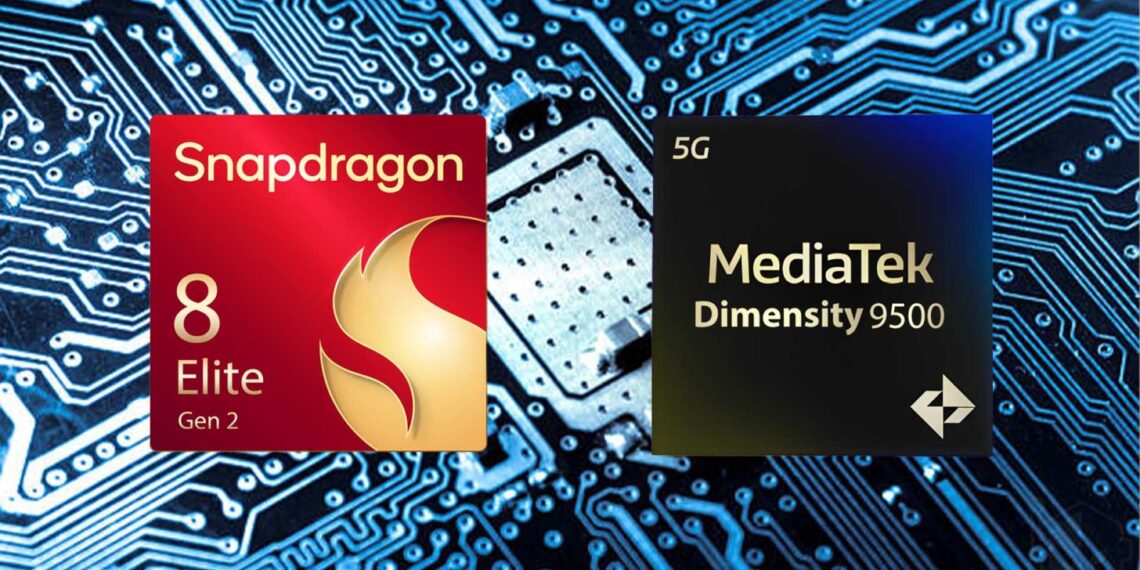 Snapdragon 8 elite gen 2 and dimensity 9500 2 1456x819