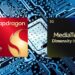 Snapdragon 8 elite gen 2 and dimensity 9500 2 1456x819