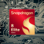 Snapdragon 8 Elite Gen 5 Leak: Record-Breaking Performance That Could Redefine Mobile Gaming