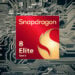 Snapdragon 8 elite gen 5 2