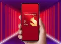 Snapdragon 8 elite gen 5