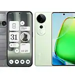 Top Snapdragon Smartphones Under 30000 INR: Festive Tech Upgrades