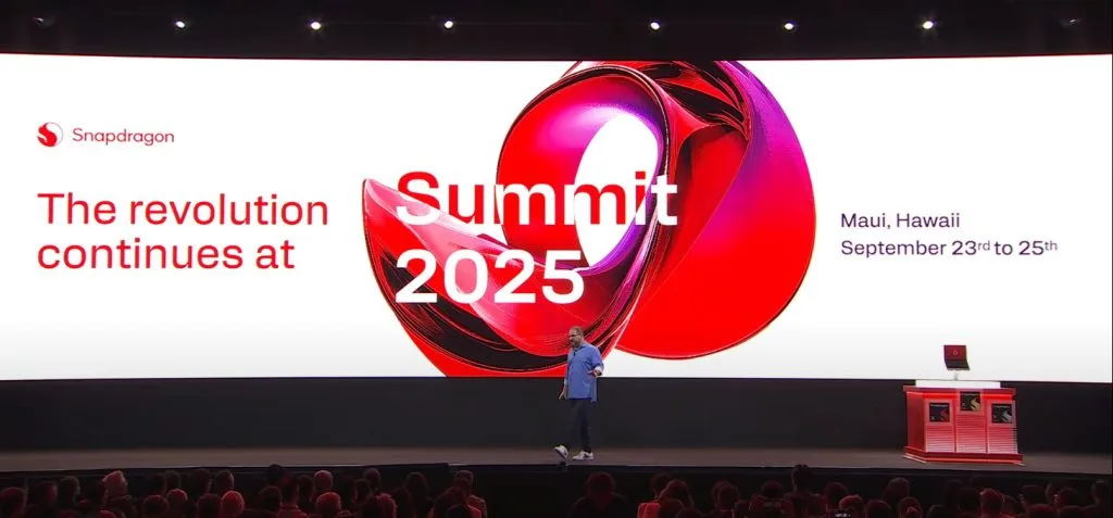 Snapdragon summit 2025 date 1024x477
