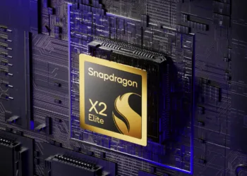 Snapdragon x2 elite extreme hero image