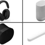 Sonos Festive Sale: Up to 27% Off Premium Audio This Diwali 2025