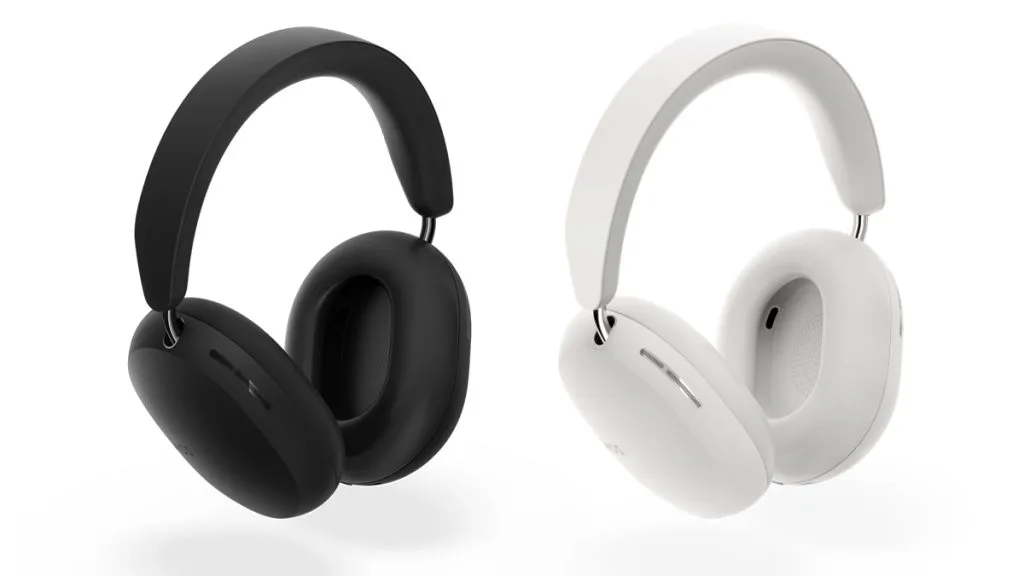 Sonos festive sale 3