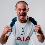The Missing 10: How Xavi Simons Could Transform Tottenham’s Creative Crisis