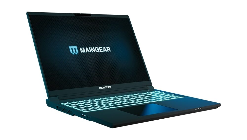 Super 16 hero left 1000