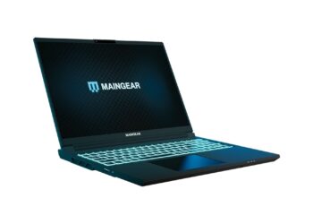 Super 16 hero left 1000