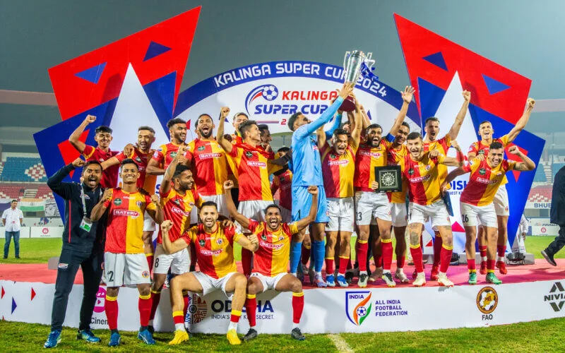 Super cup 2025 26