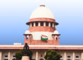 Supreme court of india