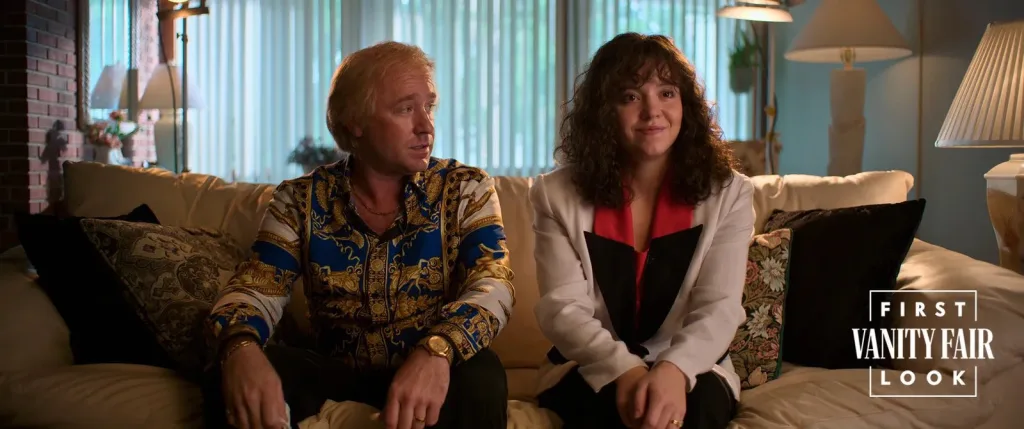 Sydney sweeney for christy