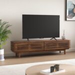 Amazon Great Indian Festival 2025: Buy the TCL 139 cm (55 inches) 4K Ultra HD Smart QLED Google TV at just 32,490