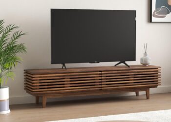 Amazon Great Indian Festival 2025: Buy the TCL 139 cm (55 inches) 4K Ultra HD Smart QLED Google TV at just