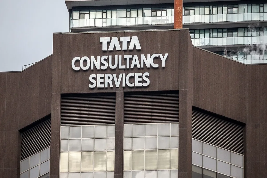 Tcs salary hike 1
