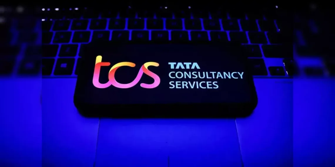 TCS Salary Hike 2025: 80% Employees Get 4.5-7% Pay Raise Starting September