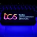 TCS Salary Hike 2025: 80% Employees Get 4.5-7% Pay Raise Starting September