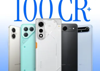 Tecno diwali bonanza