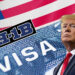 Trump h1b visa