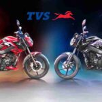 TVS Raider Gets Marvel Makeover: Deadpool and Wolverine Super Squad Editions Launch at ₹99,465