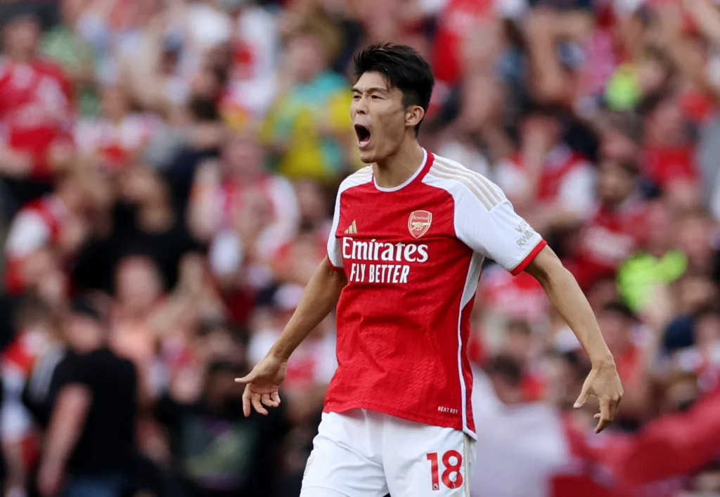 Free Players Market: Top 10 Available Talents by Market Value 1 Top 10 free players