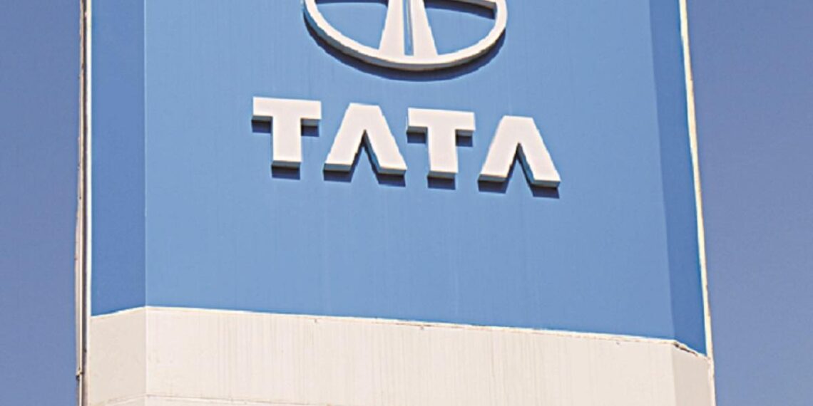 Tata Motors Slashes Car Prices by Up to ₹1.55 Lakh with GST Benefits