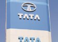 Tata Motors Slashes Car Prices by Up to ₹1.55 Lakh with GST Benefits