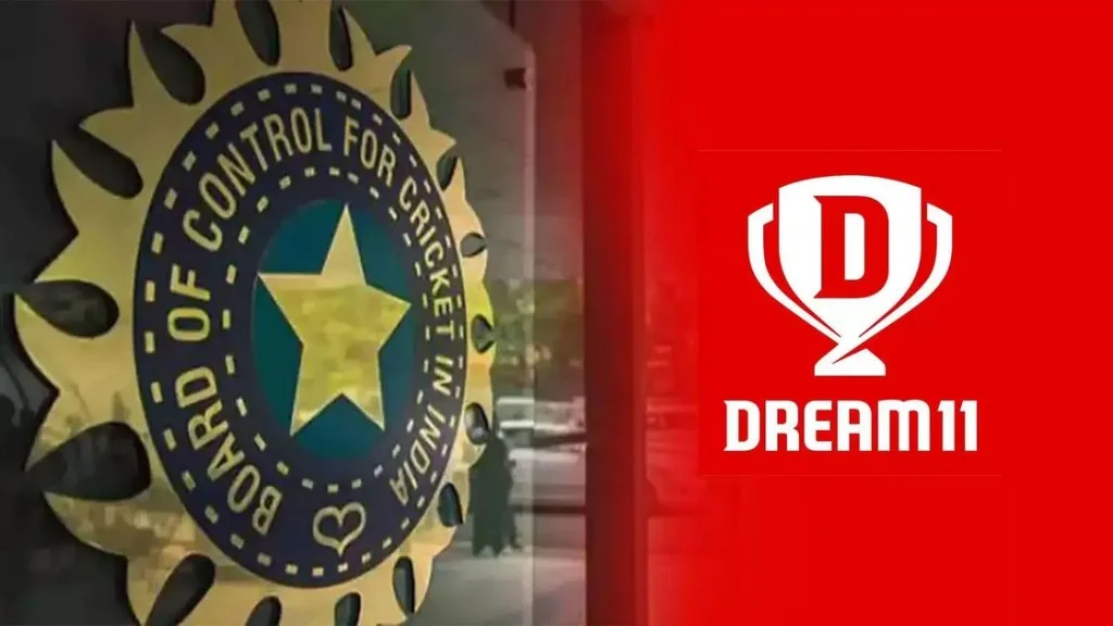 Team india goes sponsor less to asia cup 2025 after dream11 exit