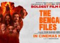 The bengal files