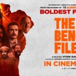 The Bengal Files OTT Release Date: Where is Vivek Agnihotri’s Political Drama Streaming?