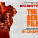 The bengal files