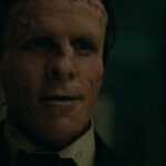 The Bride Trailer Unleashes Christian Bale’s Monstrous Transformation in Maggie Gyllenhaal’s Electrifying Horror Vision
