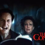 The Conjuring Last Rites OTT Release Date: When Will Horror Finale Stream After Record-Breaking Box Office Success?