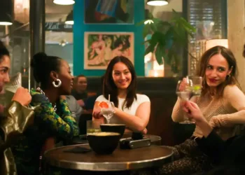 The summer i turned pretty 3episode 10