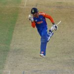 India Wins Asia Cup 2025: Tilak and Kuldeep Orchestrate Dramatic Victory Over Pakistan