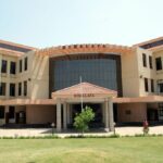 Top 10 Colleges in India 2025: IIT Madras Leads Elite Rankings