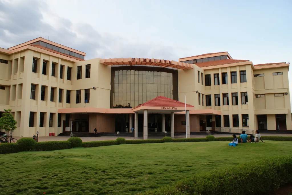 Top 10 Colleges in India 2025: IIT Madras Leads Elite Rankings 1 Top 10 Colleges in India 2025