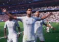 Top 5 Toxic Celebrations in EA FC 26: How to Do Them?