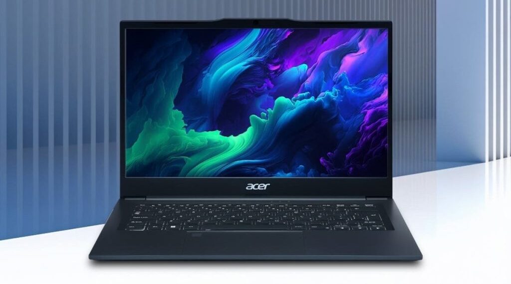 Travellite essential series